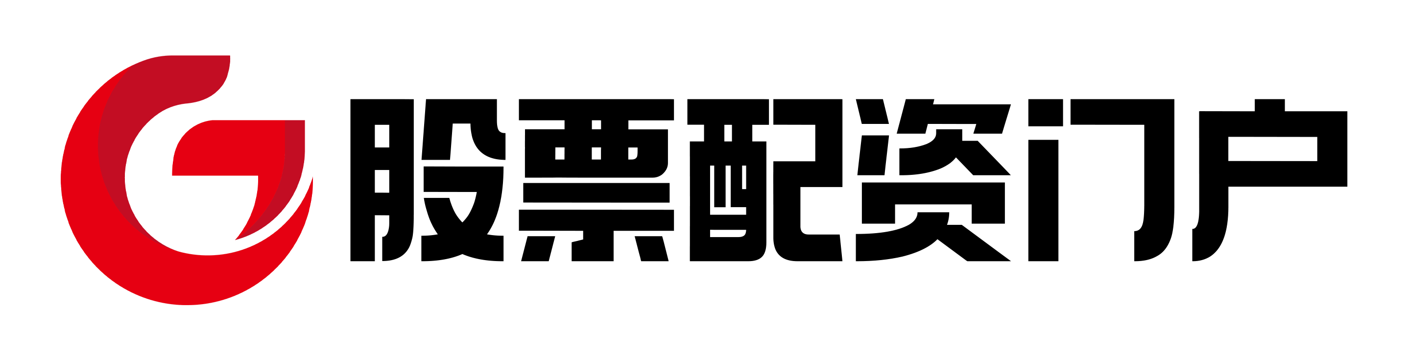 申宝策略