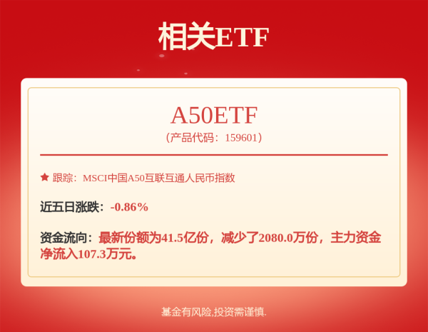 全国十大股票配资平台 “多品类+系统级”双驱动，通信业务不断突破，立讯精密2024营利双增