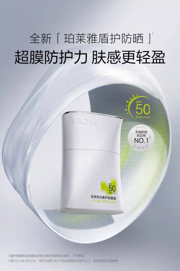 全国十大配资 掐着日子盼五一，这波出游好物榜必须瞅瞅