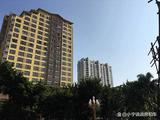 配资资讯网 成都市精装房抵押业主贷款哪家银行利息低一些